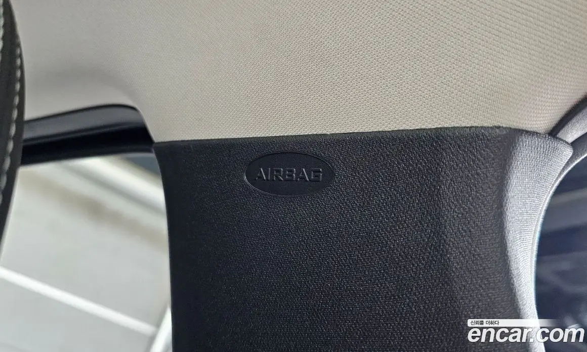 Renault (Samsung) SM6 2021 2.0 автомат (гидро), фото 30 Renault (Samsung) SM6 2021 2.0 автомат (гидро), фото 30