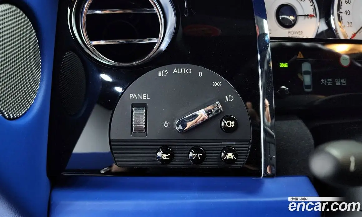 Rolls-Royce Wraith 2019 6.6 автомат (гидро), фото 17 Rolls-Royce Wraith 2019 6.6 автомат (гидро), фото 17