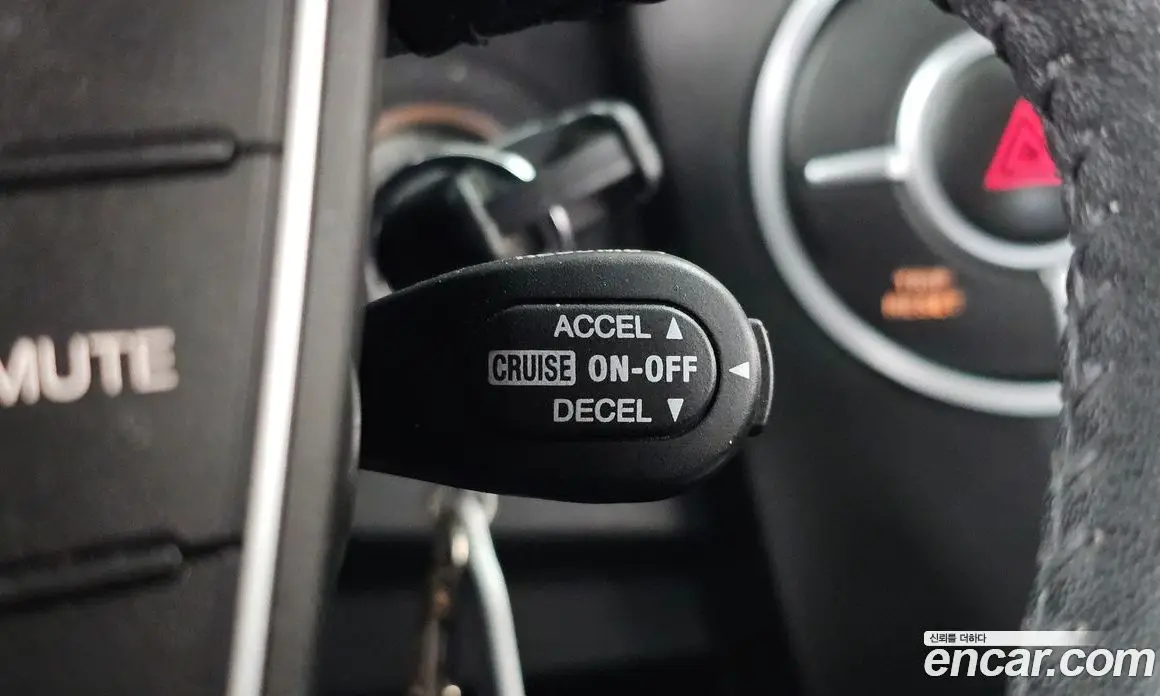 SsangYong Korando 2014 2.0 автомат (гидро), фото 24 SsangYong Korando 2014 2.0 автомат (гидро), фото 24