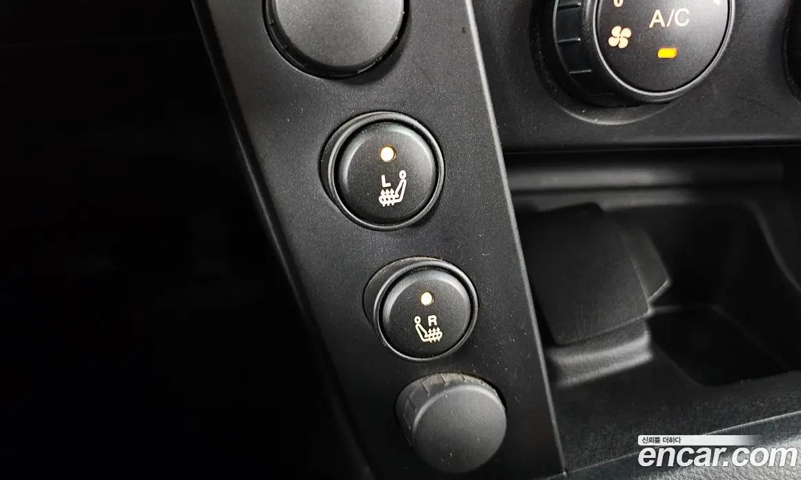 SsangYong Korando 2014 2.0 автомат (гидро), фото 25 SsangYong Korando 2014 2.0 автомат (гидро), фото 25