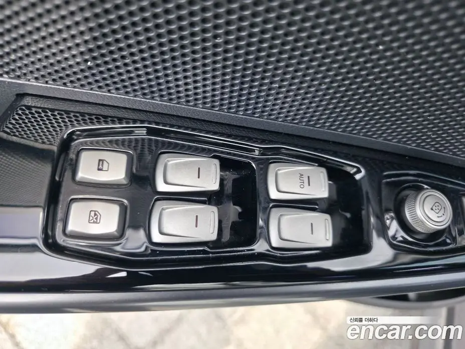 SsangYong TIBOLI 2018 1.6 автомат (гидро), фото 18