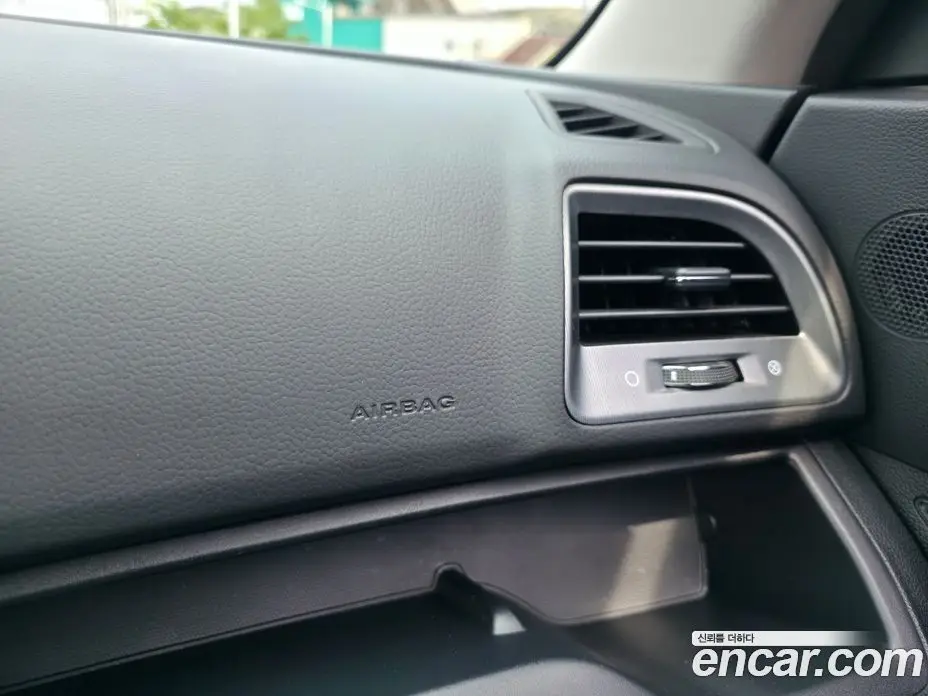 SsangYong TIBOLI 2018 1.6 автомат (гидро), фото 19