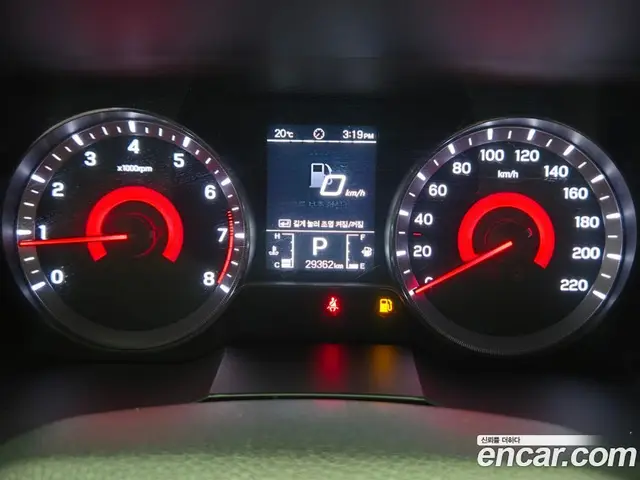 SsangYong TIBOLI 2021 1.5 автомат (гидро), миниатюра 11 SsangYong TIBOLI 2021 1.5 автомат (гидро), миниатюра 11