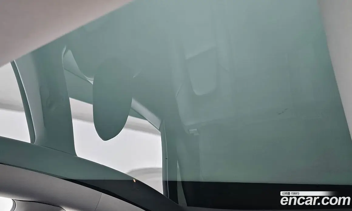Tesla Model Y 2022 0.2 автомат (гидро), фото 16 Tesla Model Y 2022 0.2 автомат (гидро), фото 16