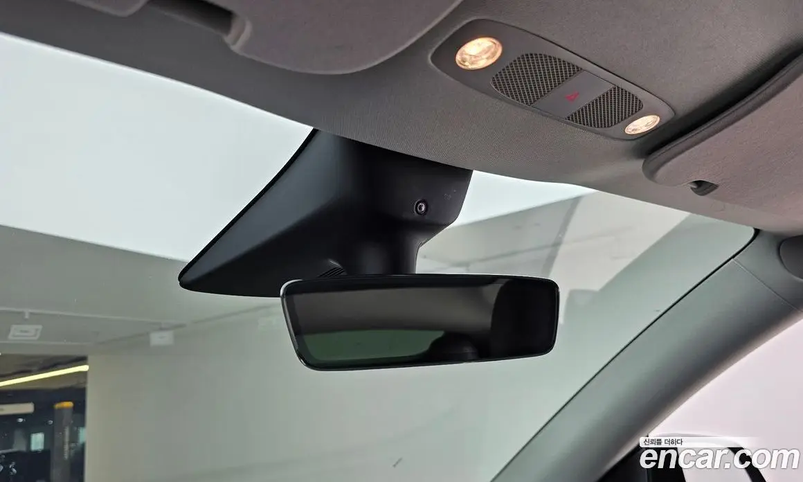 Tesla Model Y 2022 0.2 автомат (гидро), фото 19 Tesla Model Y 2022 0.2 автомат (гидро), фото 19