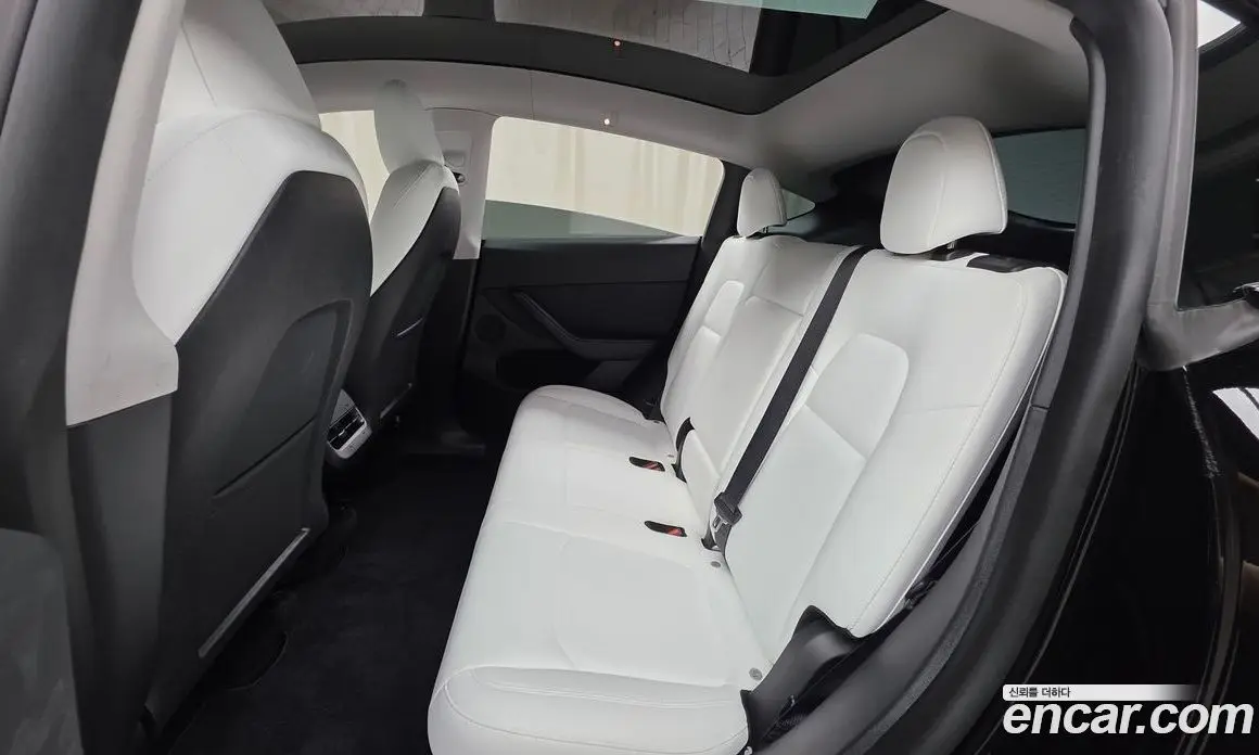 Tesla Model Y 2023 0.2 автомат (гидро), фото 18 Tesla Model Y 2023 0.2 автомат (гидро), фото 18