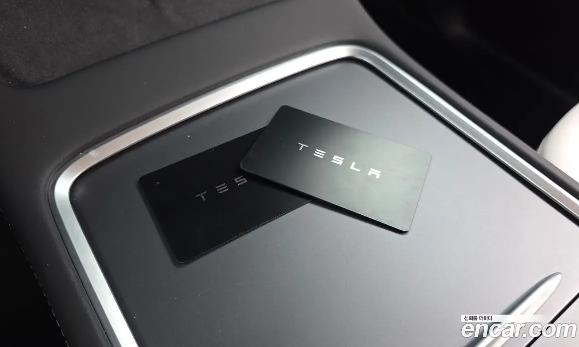 Tesla Model Y 2023 0.2 автомат (гидро), фото 22 Tesla Model Y 2023 0.2 автомат (гидро), фото 22