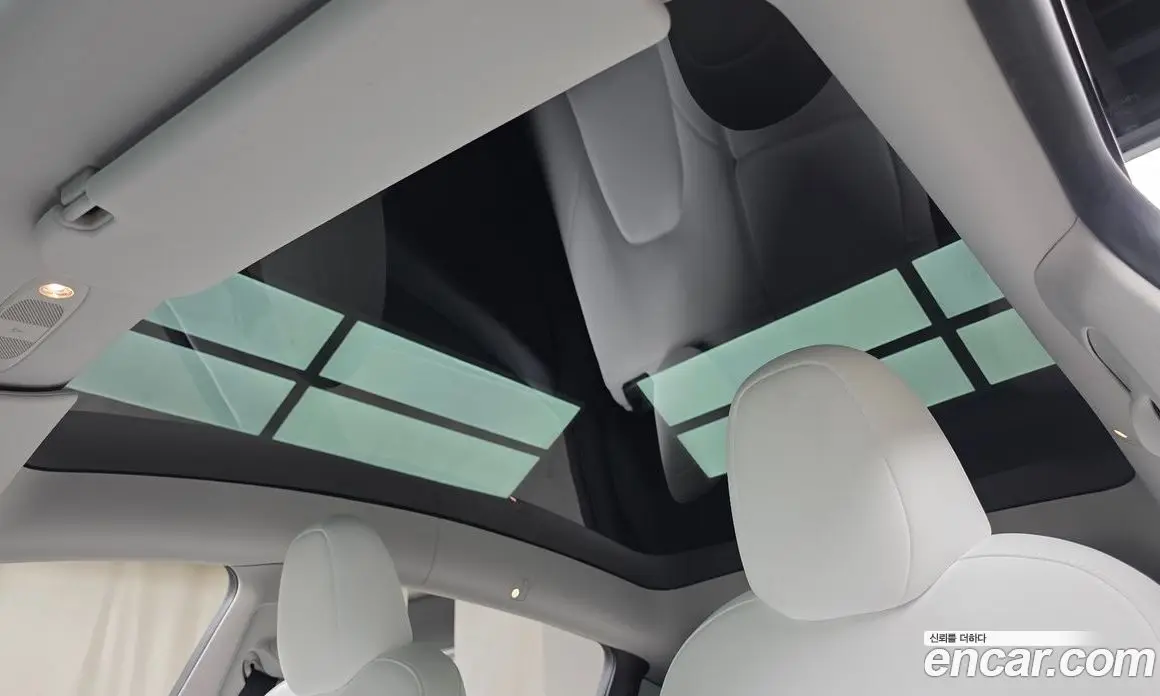 Tesla Model Y 2023 0.2 автомат (гидро), фото 23 Tesla Model Y 2023 0.2 автомат (гидро), фото 23