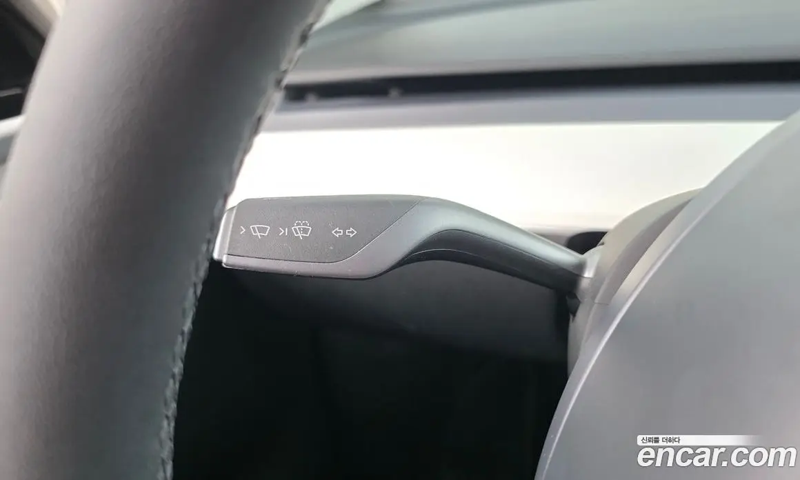 Tesla Model Y 2023 0.2 автомат (гидро), фото 26 Tesla Model Y 2023 0.2 автомат (гидро), фото 26