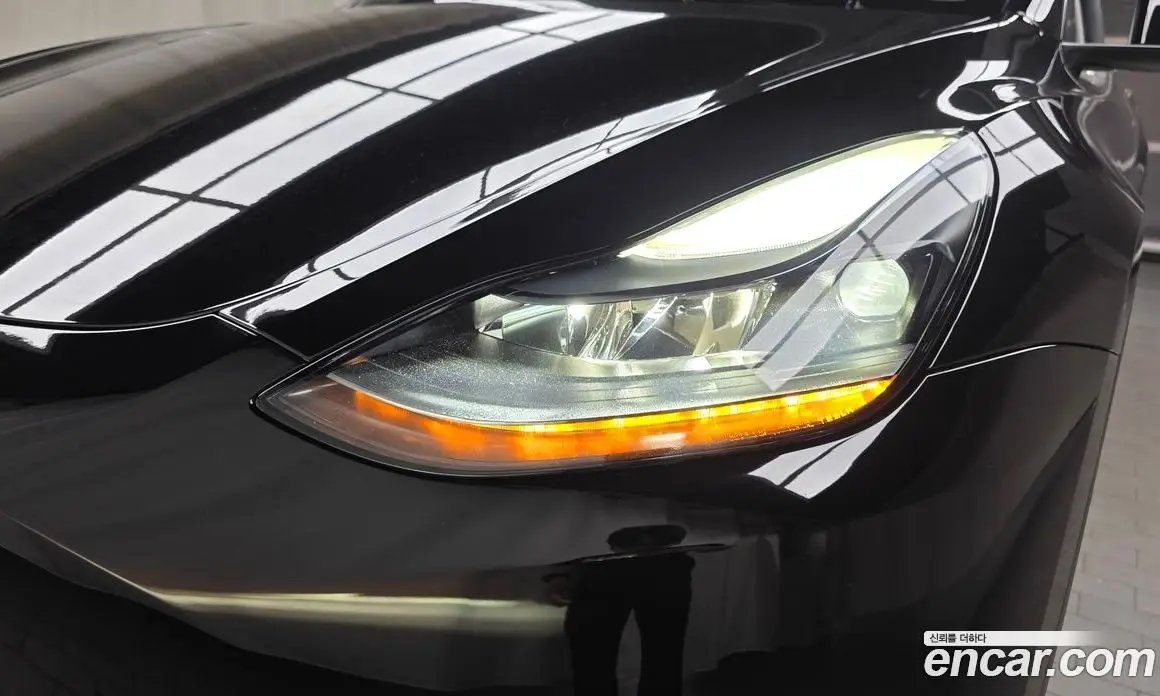 Tesla Model Y 2023 0.2 автомат (гидро), фото 8 Tesla Model Y 2023 0.2 автомат (гидро), фото 8
