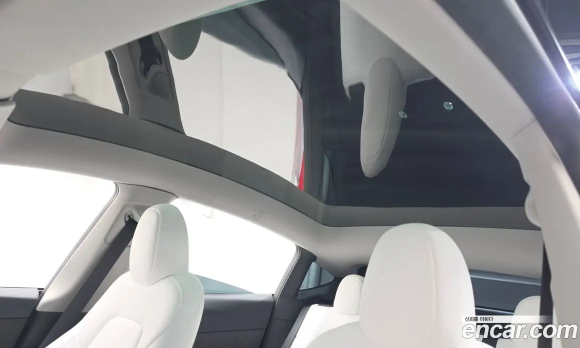 Tesla Model Y 2024 0.2 автомат (гидро), фото 26 Tesla Model Y 2024 0.2 автомат (гидро), фото 26