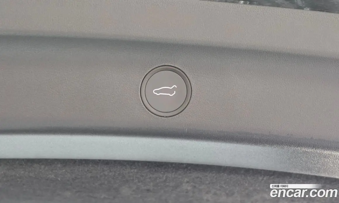 Tesla Model Y 2024 0.2 автомат (гидро), фото 27 Tesla Model Y 2024 0.2 автомат (гидро), фото 27
