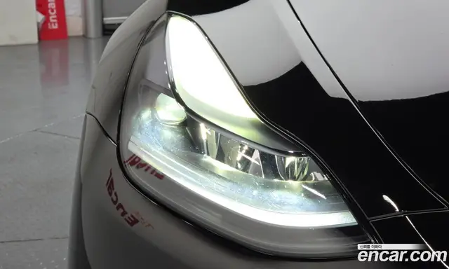 Tesla Model Y 2024 0.2 автомат (гидро), миниатюра 8 Tesla Model Y 2024 0.2 автомат (гидро), миниатюра 8