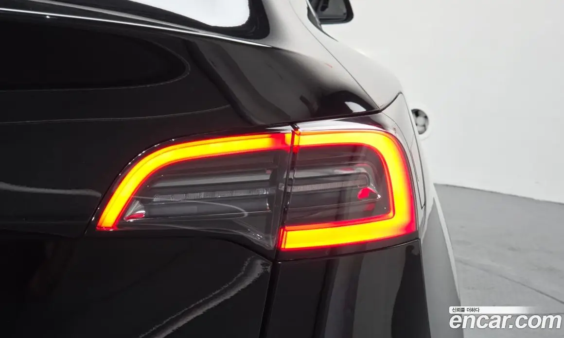 Tesla Model Y 2024 0.2 автомат (гидро), фото 9 Tesla Model Y 2024 0.2 автомат (гидро), фото 9