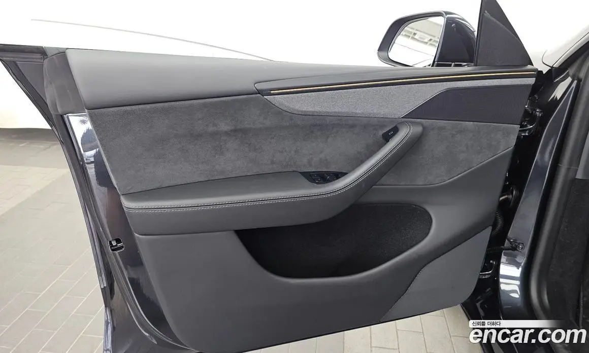 Tesla Model Y 2026 0.2 автомат (гидро), фото 14 Tesla Model Y 2026 0.2 автомат (гидро), фото 14