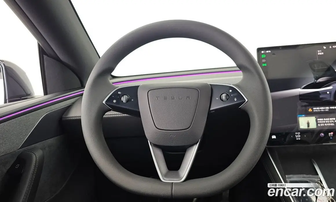 Tesla Model Y 2026 0.2 автомат (гидро), фото 19 Tesla Model Y 2026 0.2 автомат (гидро), фото 19