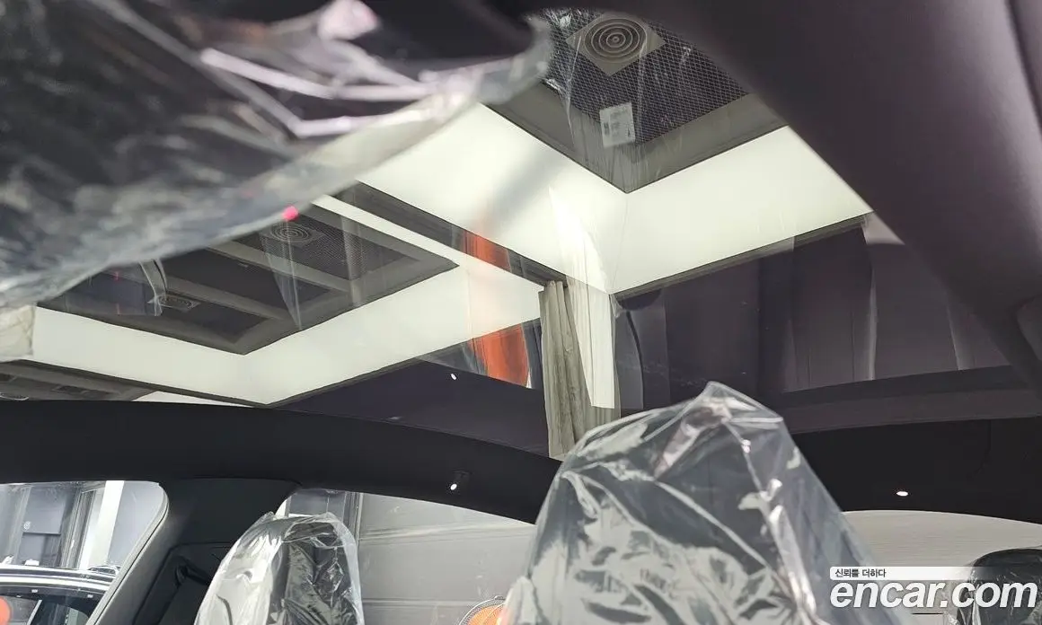 Tesla Model Y 2026 0.2 автомат (гидро), фото 24 Tesla Model Y 2026 0.2 автомат (гидро), фото 24