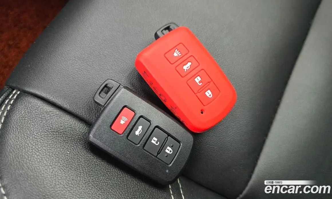Toyota Camry 2016 2.5 автомат (гидро), фото 19 Toyota Camry 2016 2.5 автомат (гидро), фото 19