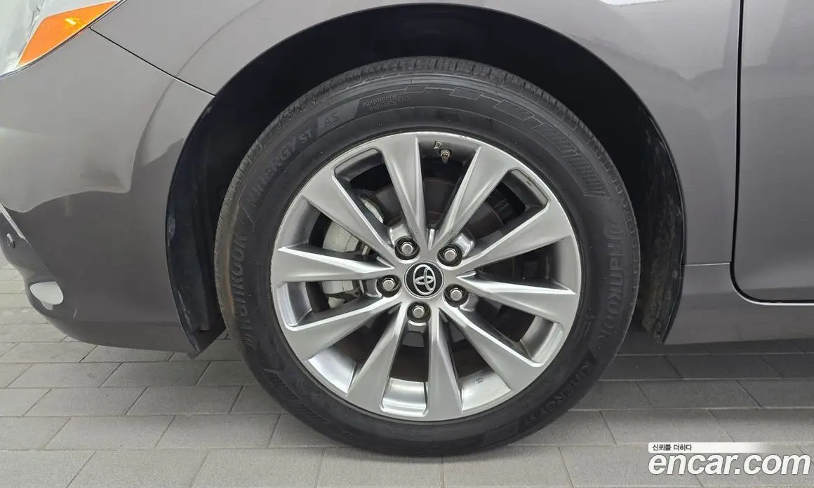 Toyota Camry 2016 2.5 автомат (гидро), фото 5 Toyota Camry 2016 2.5 автомат (гидро), фото 5