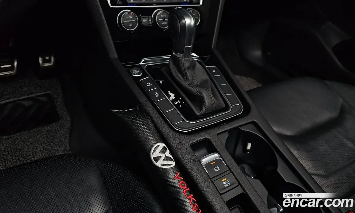 Volkswagen Arteon 2019 2.0 автомат (гидро), фото 12 Volkswagen Arteon 2019 2.0 автомат (гидро), фото 12