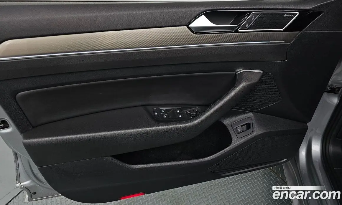 Volkswagen Arteon 2019 2.0 автомат (гидро), фото 14 Volkswagen Arteon 2019 2.0 автомат (гидро), фото 14