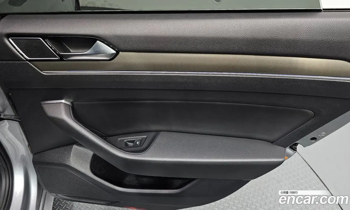 Volkswagen Arteon 2019 2.0 автомат (гидро), фото 15 Volkswagen Arteon 2019 2.0 автомат (гидро), фото 15