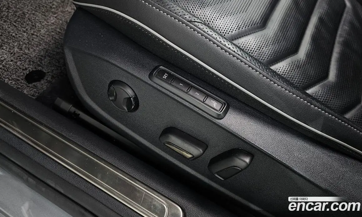 Volkswagen Arteon 2019 2.0 автомат (гидро), фото 22 Volkswagen Arteon 2019 2.0 автомат (гидро), фото 22