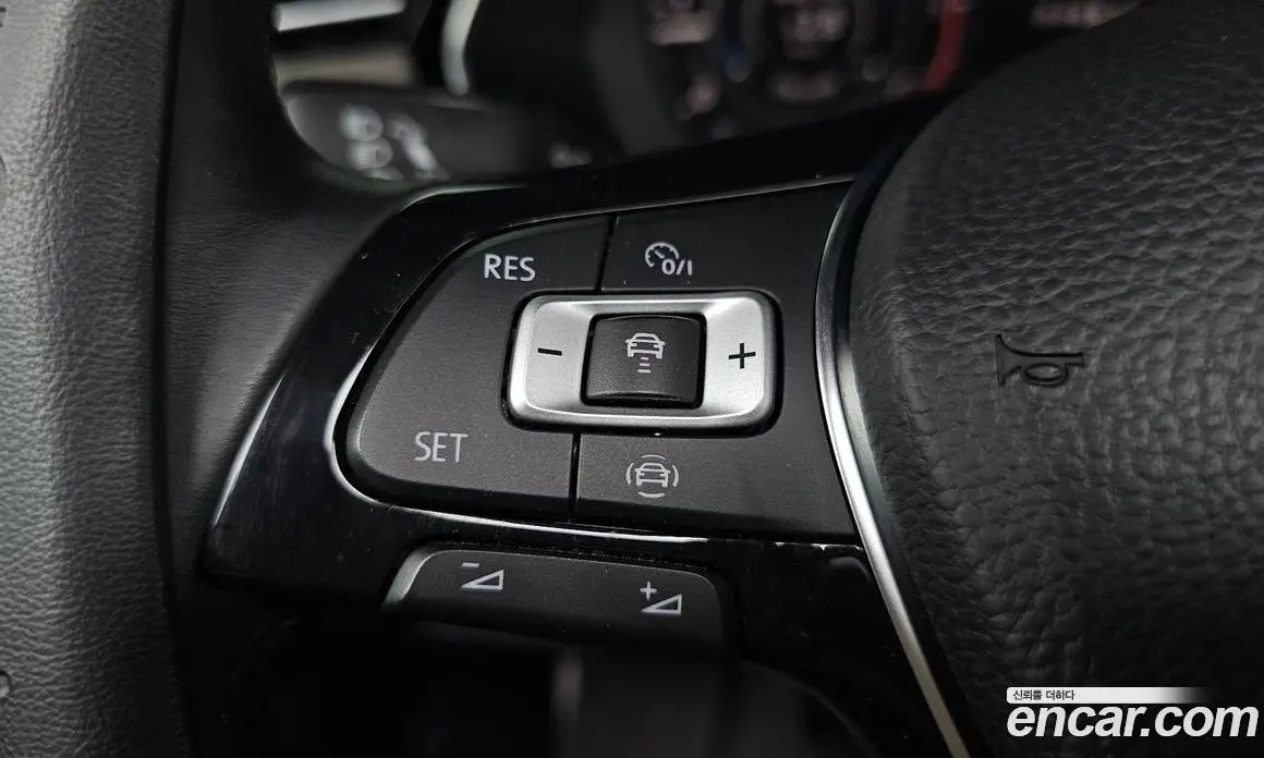 Volkswagen Arteon 2019 2.0 автомат (гидро), фото 29 Volkswagen Arteon 2019 2.0 автомат (гидро), фото 29