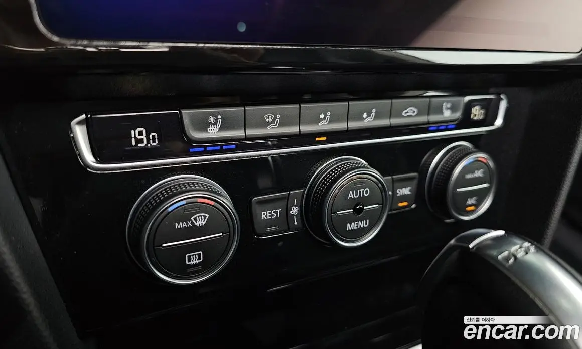 Volkswagen Arteon 2019 2.0 автомат (гидро), фото 30 Volkswagen Arteon 2019 2.0 автомат (гидро), фото 30