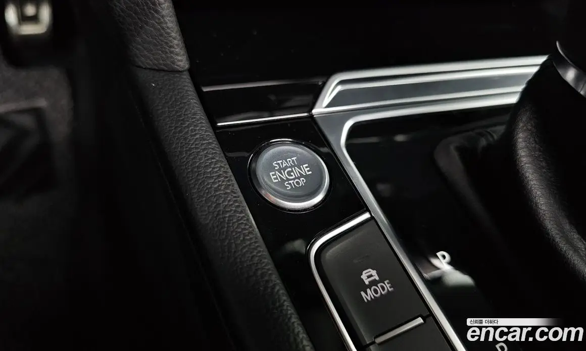 Volkswagen Arteon 2019 2.0 автомат (гидро), фото 33 Volkswagen Arteon 2019 2.0 автомат (гидро), фото 33