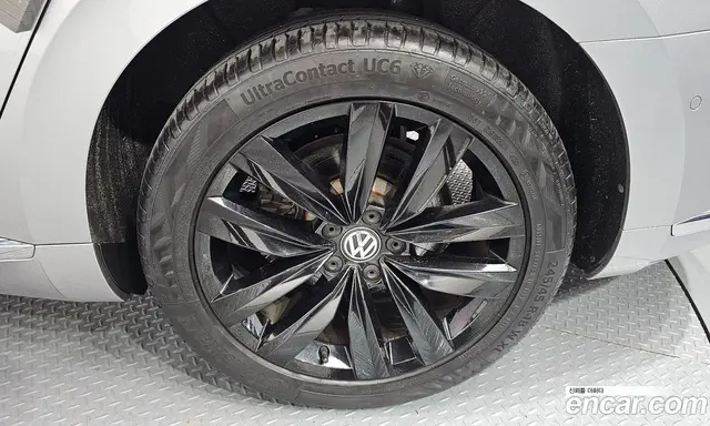 Volkswagen Arteon 2019 2.0 автомат (гидро), миниатюра 7 Volkswagen Arteon 2019 2.0 автомат (гидро), миниатюра 7