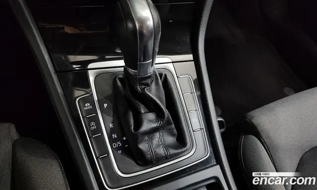 Volkswagen Golf 2013 1.6 автомат (гидро), миниатюра 9 Volkswagen Golf 2013 1.6 автомат (гидро), миниатюра 9