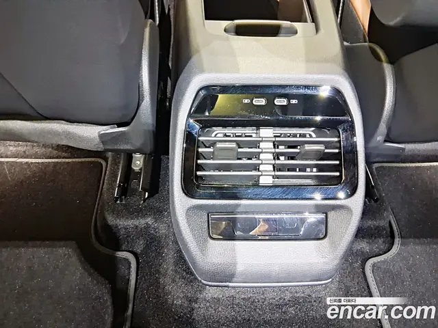 Volkswagen ID.4 2024 0.2 автомат (гидро), миниатюра 12