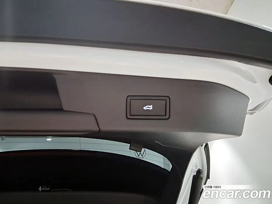 Volkswagen ID.4 2024 0.2 автомат (гидро), фото 14 Volkswagen ID.4 2024 0.2 автомат (гидро), фото 14