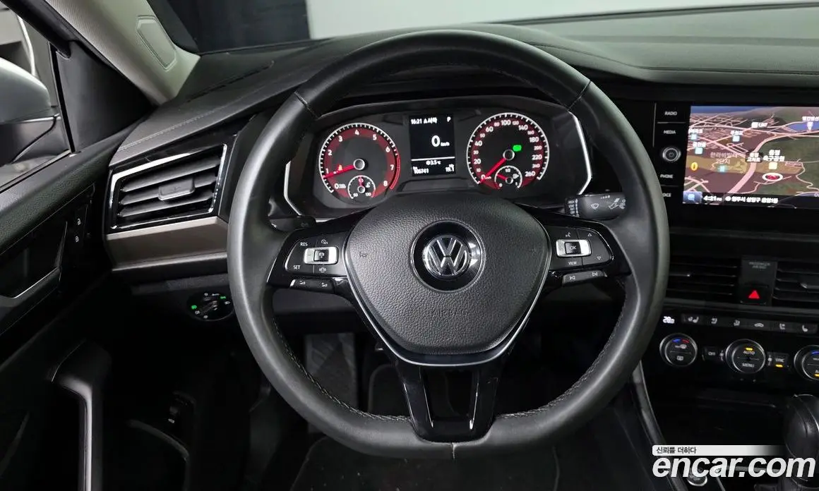 Volkswagen Jetta 2020 1.4 автомат (гидро), фото 15 Volkswagen Jetta 2020 1.4 автомат (гидро), фото 15