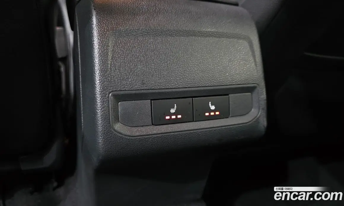 Volkswagen Jetta 2020 1.4 автомат (гидро), фото 16 Volkswagen Jetta 2020 1.4 автомат (гидро), фото 16