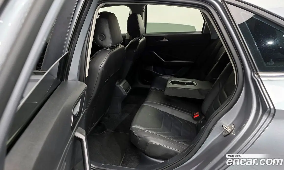 Volkswagen Jetta 2020 1.4 автомат (гидро), фото 20 Volkswagen Jetta 2020 1.4 автомат (гидро), фото 20
