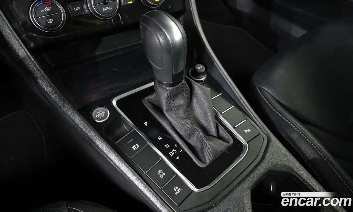 Volkswagen Jetta 2020 1.4 автомат (гидро), фото 9 Volkswagen Jetta 2020 1.4 автомат (гидро), фото 9