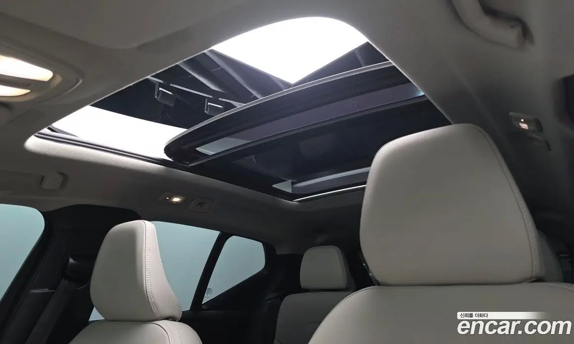 Volvo XC40 2024 2.0 автомат (гидро), фото 15 Volvo XC40 2024 2.0 автомат (гидро), фото 15
