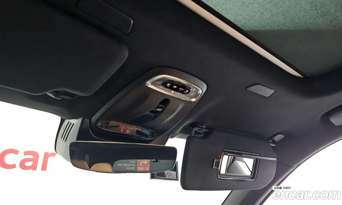 Volvo XC90 2021 2.0 автомат (гидро), фото 25 Volvo XC90 2021 2.0 автомат (гидро), фото 25