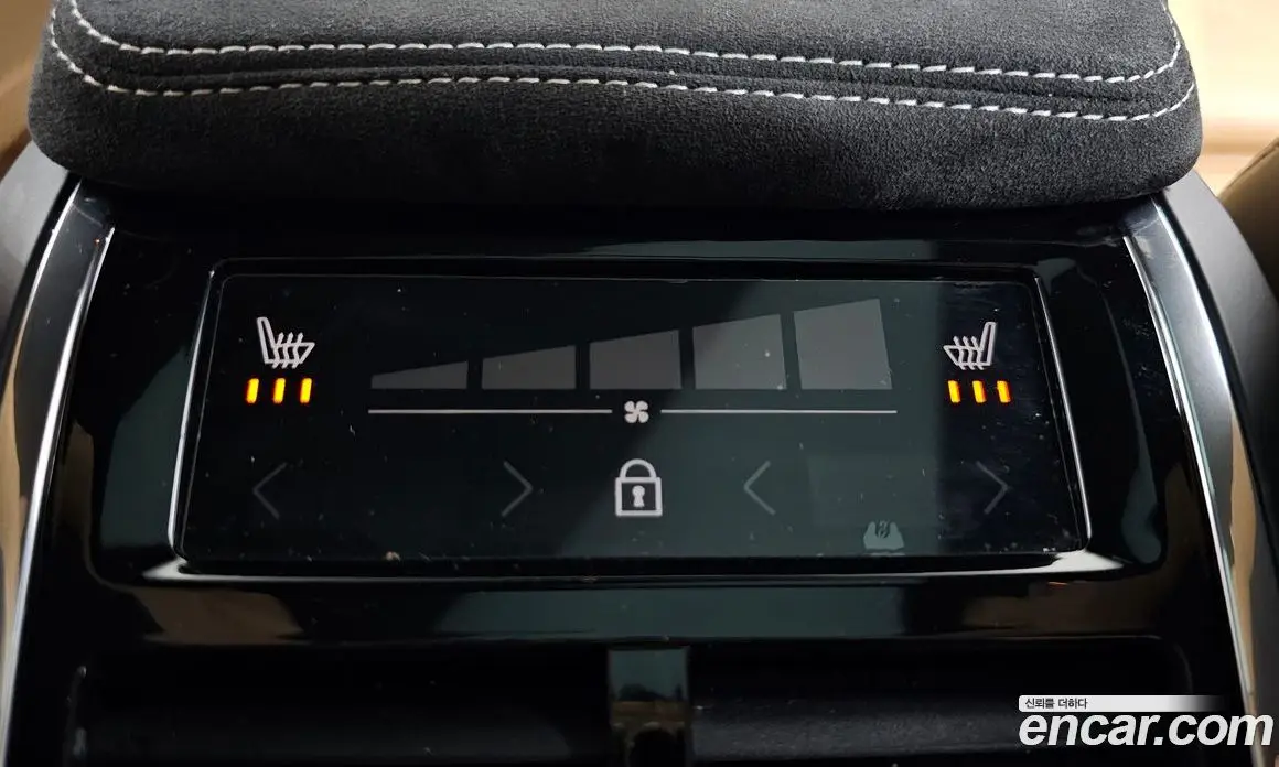 Volvo XC90 2021 2.0 автомат (гидро), фото 35 Volvo XC90 2021 2.0 автомат (гидро), фото 35