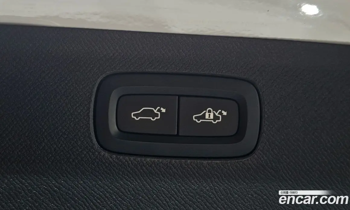 Volvo XC90 2021 2.0 автомат (гидро), фото 36 Volvo XC90 2021 2.0 автомат (гидро), фото 36