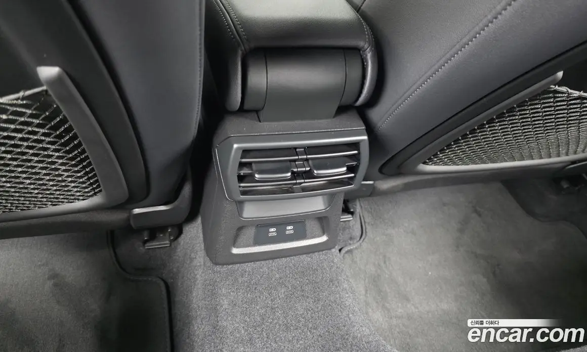 Audi A3 2023 2.0 автомат (гидро), фото 32