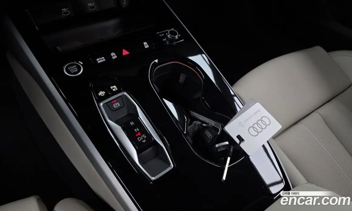 Audi A5 2025 2.0 автомат (гидро), фото 12