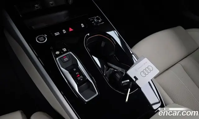 Audi A5 2025 2.0 автомат (гидро), миниатюра 12