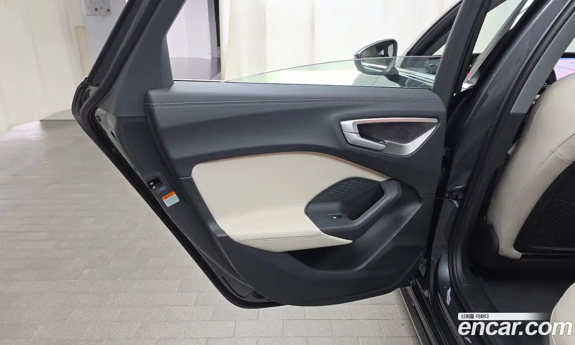 Audi A5 2025 2.0 автомат (гидро), фото 15