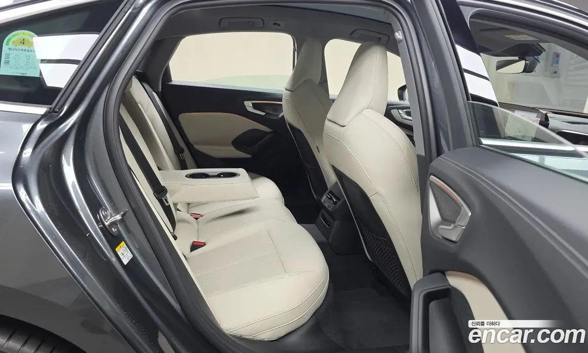 Audi A5 2025 2.0 автомат (гидро), фото 17