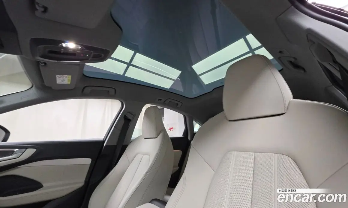 Audi A5 2025 2.0 автомат (гидро), фото 24