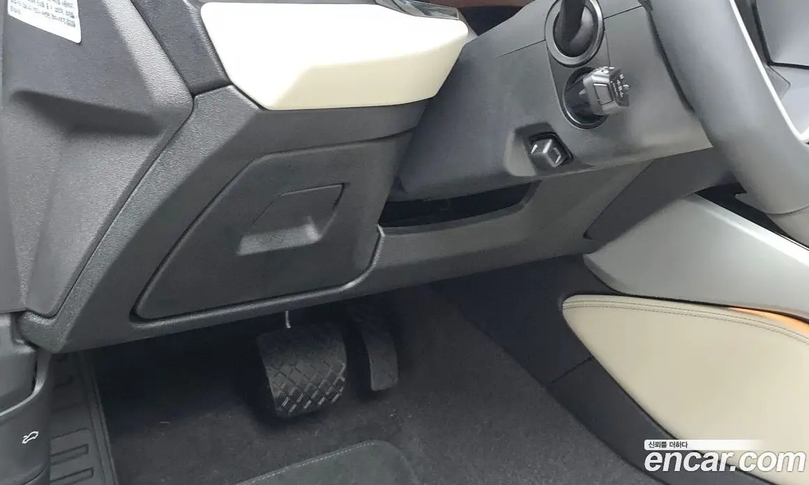 Audi A5 2025 2.0 автомат (гидро), фото 27