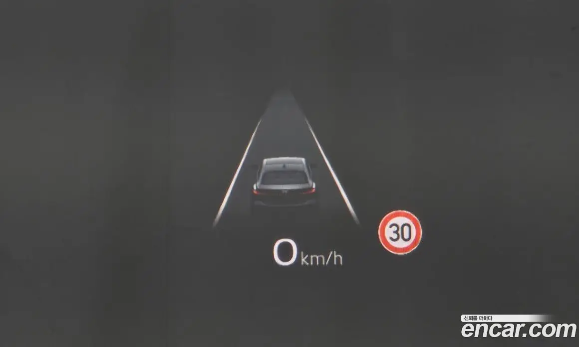 Audi A5 2025 2.0 автомат (гидро), фото 23